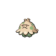 SHROOMISH.png