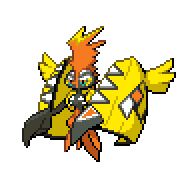 File:TAPUKOKO.png