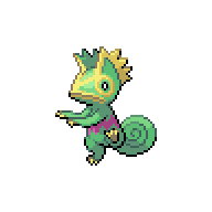 KECLEON.png