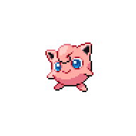 JIGGLYPUFF.png