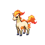 File:PONYTA.png
