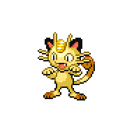 File:052 Meowth.png
