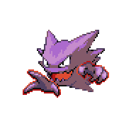 HAUNTER.png