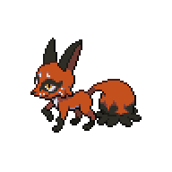 File:NICKIT.png