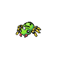 SPINARAK.png
