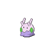 File:GOOMY.png