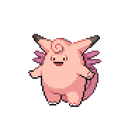 File:036 Clefable.png