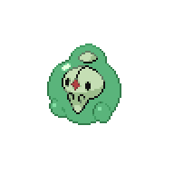 File:DUOSION.png