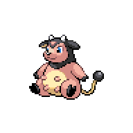 MILTANK.png