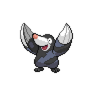 File:DRILBUR.png