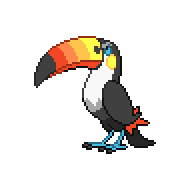 File:TOUCANNON.png