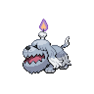 GREAVARD.png