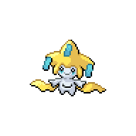 JIRACHI.png