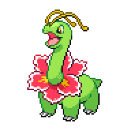 MEGANIUM.png