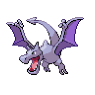 AERODACTYL.png