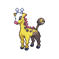 GIRAFARIG.png