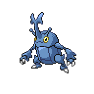 HERACROSS.png