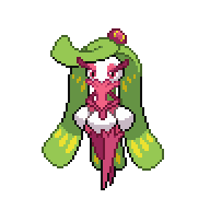 TSAREENA.png