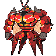 File:BUZZWOLE.png