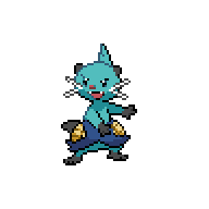 File:DEWOTT.png