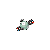 File:MAGNEMITE.png
