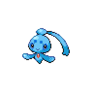 PHIONE.png