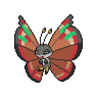 File:VIVILLON.png