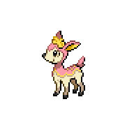 DEERLING.png