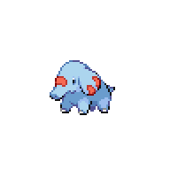File:PHANPY.png