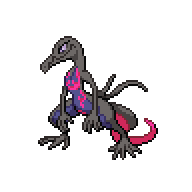 File:SALAZZLE.png