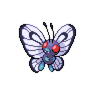 File:012 Butterfree.png