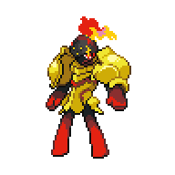 ARMAROUGE.png