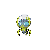 File:DEWPIDER.png