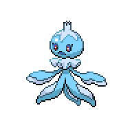 FRILLISH.png