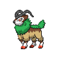 GOGOAT.png