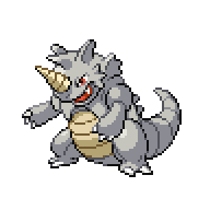 RHYDON.png