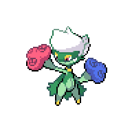 ROSERADE.png