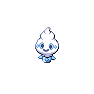 File:VANILLITE.png
