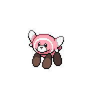 File:STUFFUL.png