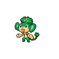 PANSAGE.png