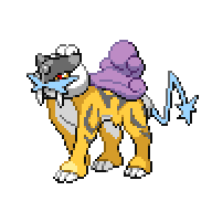 RAIKOU.png