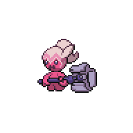 TINKATUFF.png