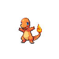 CHARMANDER.png