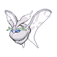 FROSMOTH.png