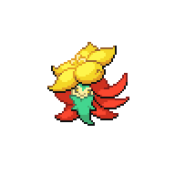 GOSSIFLEUR.png