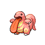 File:LICKITUNG.png