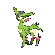 VIRIZION.png