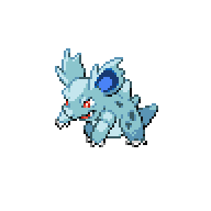File:030 Nidorina.png
