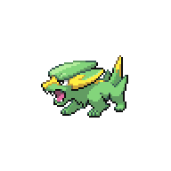 File:ELECTRIKE.png