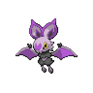 File:NOIBAT.png